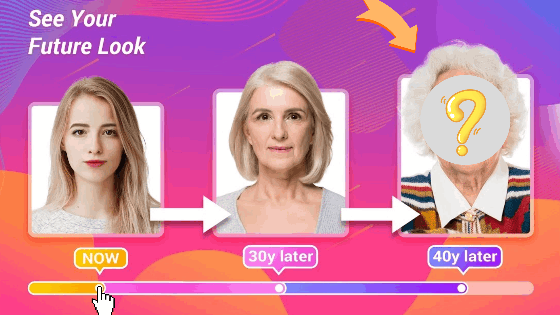 knowyourself101-fun-personality-tests-love-quizzes-free-photo-effects